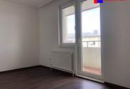 Eisenstadt - Zentrumsnähe! Gepflegte 53m2Terrassen Wohnung!