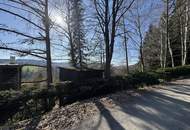Ihr Haus/Ferienhaus in Kaufmannberg nahe Hainfeld