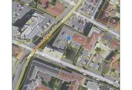 Gemütliche 3-Zimmer-Mietwohnung mit Loggia / Balkon in +++ Knittelfeld +++ 619 EUR inkl. Heizung