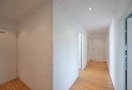 ++Commission-free++ BEST LOCATION in the 19th district, beautiful 4-room flat with terrace!