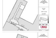 Concorde Business Park Phase I+II+III Büro-, Lager- und Serviceflächen in Flughafen Nähe Wien Schwechat