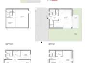 Ihr modernes Doppelhaus: Wohntraum mit Garten und exklusiver Ausstattung - JETZT ANFRAGEN