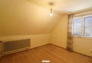Heimwerkertraum - Einfamilienhaus mit Potenzial in attraktiver Kirchbacher Lage