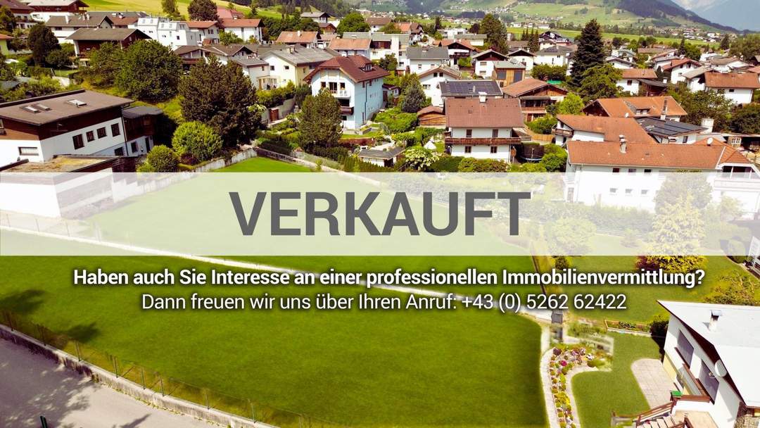 Baugrundstück mit Projektierung für Einfamilienhaus im Mittelgebirge