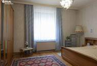 Interessante Liegenschaft auf 1.958m² Grund - 120m² Wohnfläche plus Garage, Lager, Schuppen, Keller und Rohdachboden!