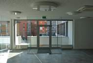 Helle, moderne Gewerbefläche / Bürofläche am besten frequentierten Standort Sterneck Kreuzung