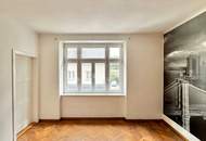 Historisches Zinshaus in Bestlage von Villach (Provisionsfrei)