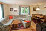 Gemütlicher Bungalow Nähe Gallneukirchen