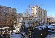 Große, helle Wohnung mit 2 Balkonen zu verkaufen - Graz Liebenau