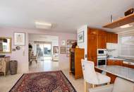 Exklusives Anwesen mit Privatsphäre