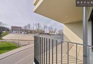 | BETREUTES WOHNEN | 3 ZIMMER | NACHVERMIETUNG | AB SOFORT | 1230