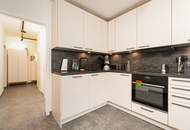 Charmante 2,5-Zimmer Wohnung mit Loggia, Nähe FH Technikum Wien
