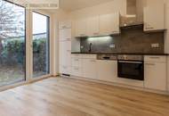 Trendy Living - Top 2