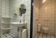 *** Standort mit Weitblick! Perfekte Gewerbefläche zu vermieten! ***