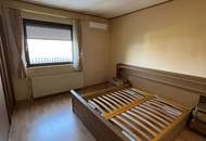 Ihr Traumhaus in Hof am Leithaberge: 870m² Gartenparadies für 490.000 €!