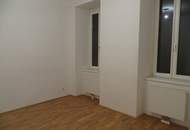 3,4 % Bruttoanfangsrendite! - Nahe Donaukanal und Prater unbefristet vermietete 3 Zimmer Wohnung