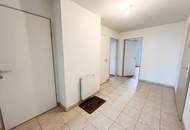 Betreutes Wohnen: 3-Zimmer-Wohnung mit 2 Terrassen in Deutsch-Wagram