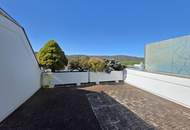 Charmante ETW im Landhausstil mit Garten, großer Terrasse und Naturblick