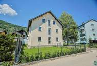 Leistbares Wohneigentum im Herzen des Salzkammerguts - 6 kernsanierte Eigentumswohnungen | 4802 Ebensee am Traunsee