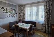 Eigentumswohnung nahe Zentrum, Krankenhaus