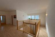 Großzügige Maisonette mit besonderem Flair in Mautern – ab April bezugsbereit