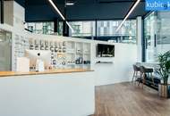 Repräsentatives Geschäftslokal in erstklassiger Lage