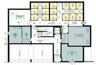 Pärchentraum in Kirchberg an der Pielach – barrierefrei wohnen