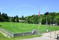 Sanierungsbedürftiges Einfamilienhaus mit Fernsicht in Grünruhelage!