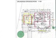 Einmalige Aussichtslage – stilvolles Wohnhaus auf über 2.000 m² mit unverbaubarem Traumblick
