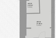 MIETKAUF | Ca. 404 m² Nutzfläche | Sanierungsbedürftig | Potenzial zum Luxuseinfamilienhaus oder Mehrgenerationenhaus | Ost/West | Großer Garten &amp; Garage