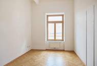 Dachgarten-Wohnung auf 160m² in Wohnstraße