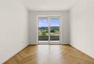 Everyday Luxury - SEEBLICK - Penthouse mit Einliegerwohnung direkt am Wörthersee