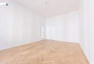 Sophisticated without exception