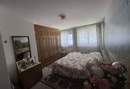 Zwei-Zimmer-Eigentumswohnung in Saalbach