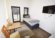 NEU!!! ZIMMER nahe FLUGHAFEN
