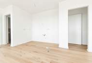 Ein Wohngenuss der Moderne - Ihr neues Zuhause für höchste Ansprüche - Wohnen mit Qualität, Komfort und Zukunft