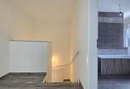 "Ihr neues Zuhause in Reichersdorf – Doppelhaushälfte mit Pool &amp; Traumgarten"