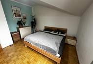 NEUER PREIS - Modern wohnen in Gallspach – renovierte 3-Zimmer-Eigentumswohnung