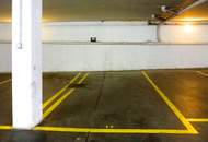 Möblierte helle Wohnung in Hietzing, optional mit Garage