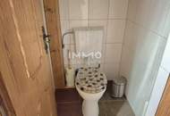 Gast- und Wohnhaus inkl. 4 Ferienwohnungen, 7 Garagenplätze und Parkplätze ca 3.500 m2 Grundfläche