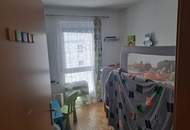 Mietwohnung in zentraler Lage in Weiz