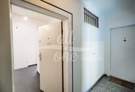 Erstbezug nach Sanierung – 2-Zimmer-Wohnung im 5. Stock mit Lift in Wien Landstraße