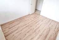 Notverkauf! Schnäppchen Alarm im 19.Bezirk! Vermieten und verdienen statt träumen! Komplett hofseitig + 3 Zimmer + Tolle Raumaufteilung + Tolle Infrastruktur! Schnell sein!