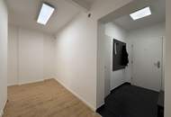 105 m² Wohnfläche | Moderne Küche | Lift | U1-Nähe | Sofort bezugsbereit