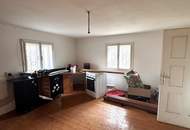 MEHRPARTEIENHAUS IN NEUBERG - BAURECHTSANGEBOT