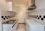 Altbau-Charme mit Potenzial – 4 Zimmer in Wien-Penzing