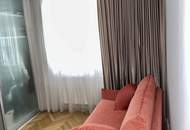 Exklusive 3-Zimmer-Luxuswohnung in bester Hietzinger Lage – Altgasse