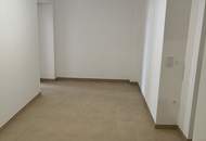 Helle 2-Zimmer-Wohnung mit Altbau-Charme