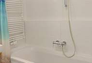 Moderne Stadtwohnung! Top Lage nähe Hauptbahnhof!