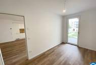 Urbanes Wohnen im Grünen: Entdecken Sie Ihr neues Zuhause im Tullnerfeld